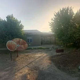 iki hojalyk plan jay