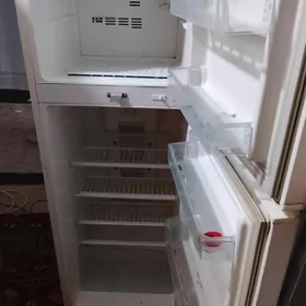 haladılnık