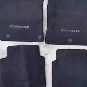 hunday elantra kowrik