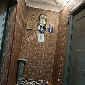 Buzmeyin gres gaudanka