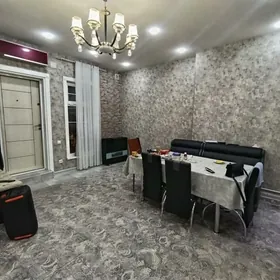 Квартира