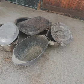 утятниця