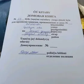 satlyk oy