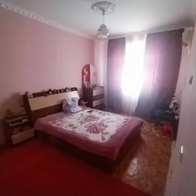 Квартира