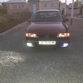 Opel Vectra 1993