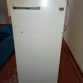 Holodilnik Capaтoв модель 1413