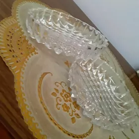 Пепельница