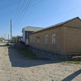 сахра поселка сатлык ой