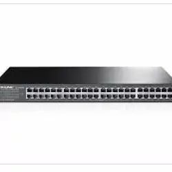 Tor switç 48 port