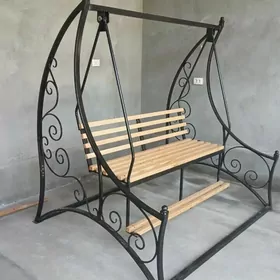 Салланчак