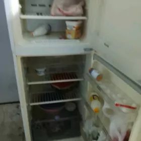 haladılnık