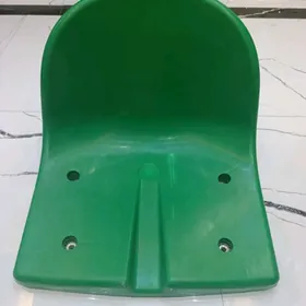 Otyrgyç stadion üçin стул stul