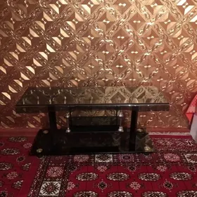 подставка для телевизора