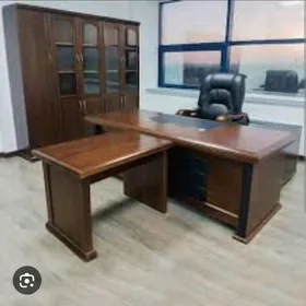 arenda ofis kabinet 1 etaj