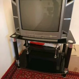 Telewizor