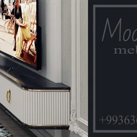 mebel ussa komekci gerek