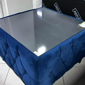 Zurnal stol.Журнал стол