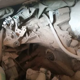 Nissan cifira garopkasy 2 lik