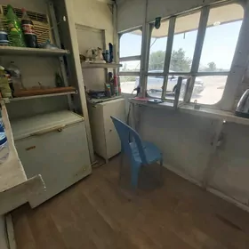 Butka Dükan