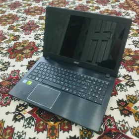 Acer aspire i5-6th gen