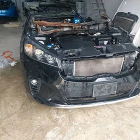 KIA Sorento 2020 EX