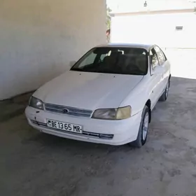 Toyota Carina 1994