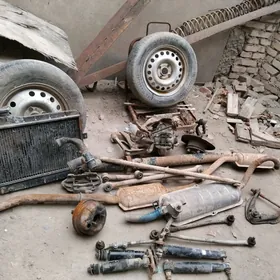zapcast lada zapcast