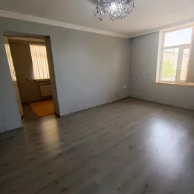 1 kom, Hitrowka, Graždan