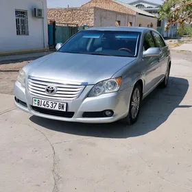 Toyota Avalon 2005
