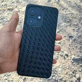 infinix hot 30i
