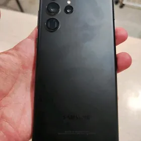 S22 ultra  8/128