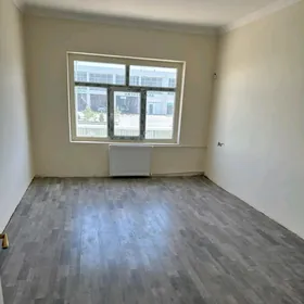 Änew panelka 4komnat