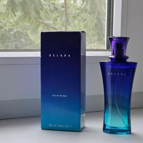 Belara