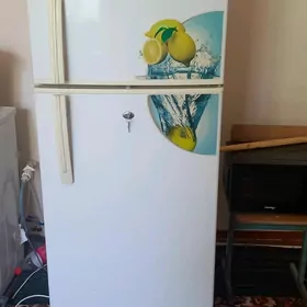 SUPER MAX halodenik