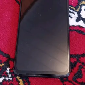 Redmi 9T