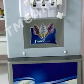 мороженое аппарат/Marojno appa