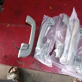 Kemry 2010 sag yz rucka