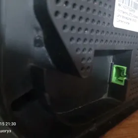 router