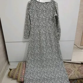 şifon