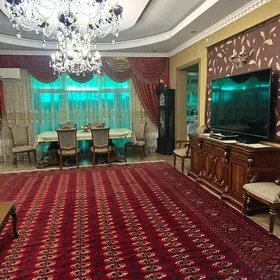 ПЛАНОВЫЙ ДОМ, ИНОСТРАНЦАМ