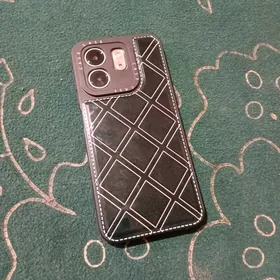 infinix smart9