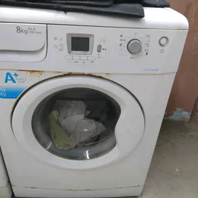 BEKO