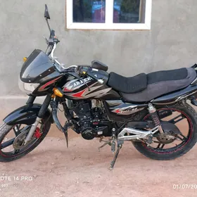 Fekon FK200-14G 2013
