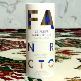 NARCOTIƠUE