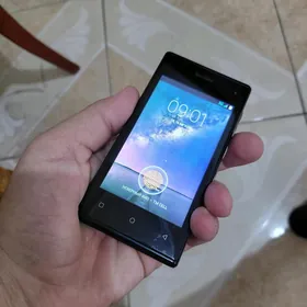 SQ sensor telefon