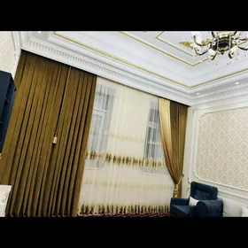 tuty ici daşy