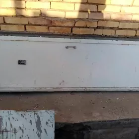 Эшик gapy дверь