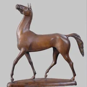 heýkel at