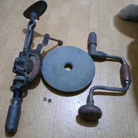 taçylla daş