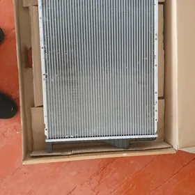 radiator bmw e39 2 wanus